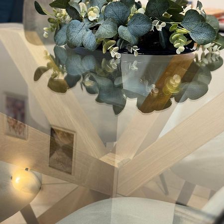 Duomo Nest Entire Apartment Trento Exterior photo