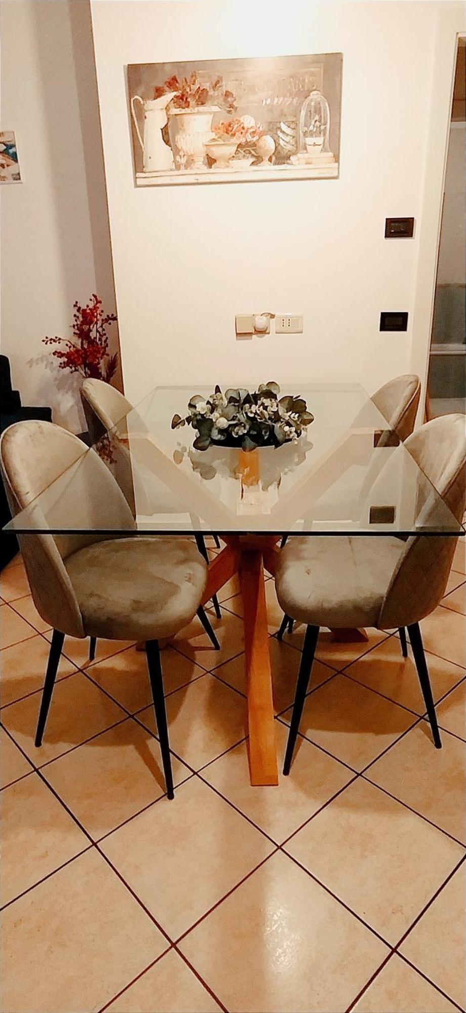 Duomo Nest Entire Apartment Trento Exterior photo