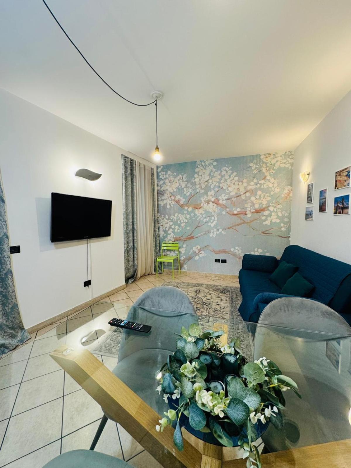 Duomo Nest Entire Apartment Trento Exterior photo