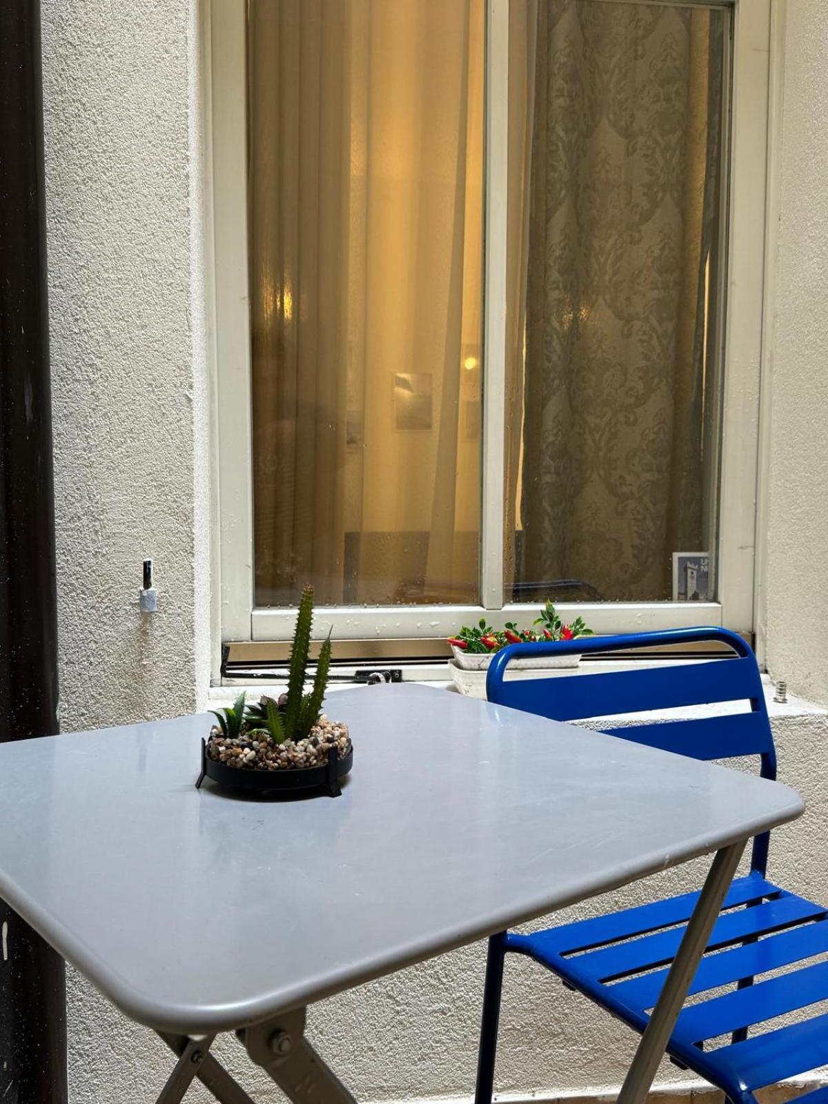 Duomo Nest Entire Apartment Trento Exterior photo