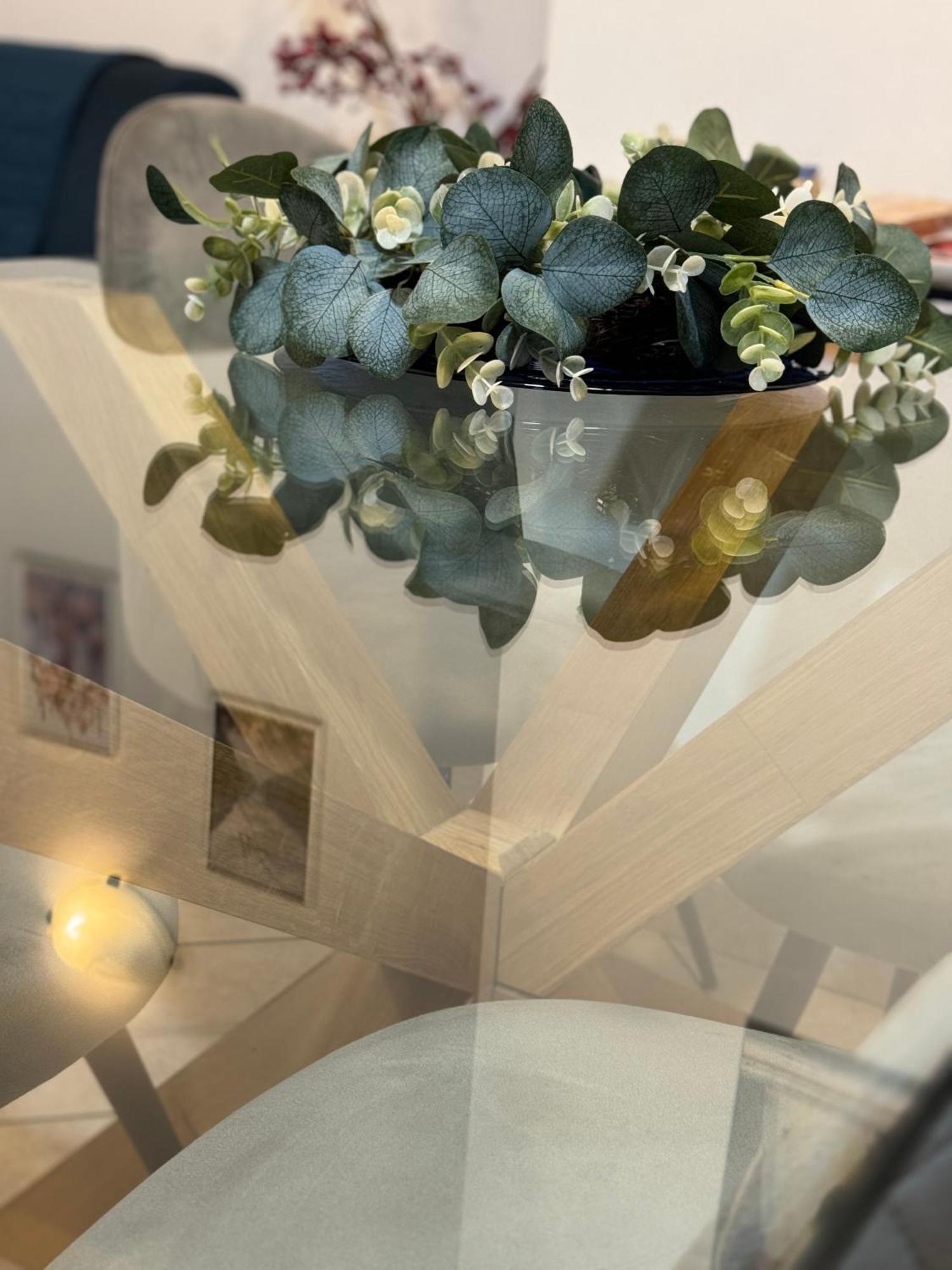 Duomo Nest Entire Apartment Trento Exterior photo